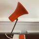 Lampe de chevet cocotte 1970