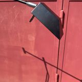 Halogen lamp