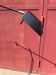 Lampe halogène