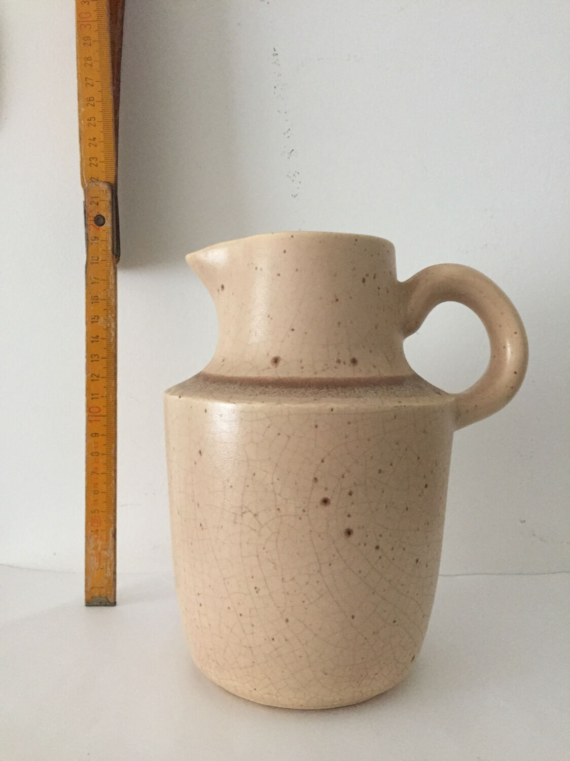 Water jug