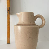 Water pot jug water pitcher