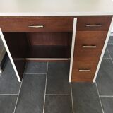 Vintage desk