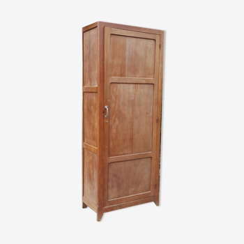 Armoire bonnetière Parisienne