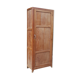 Parisian bonnetière cabinet