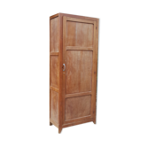 Parisian bonnetière cabinet