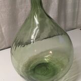 Dame-jeanne 20L – années 60