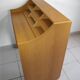 Secretary Design Denmark 1990s