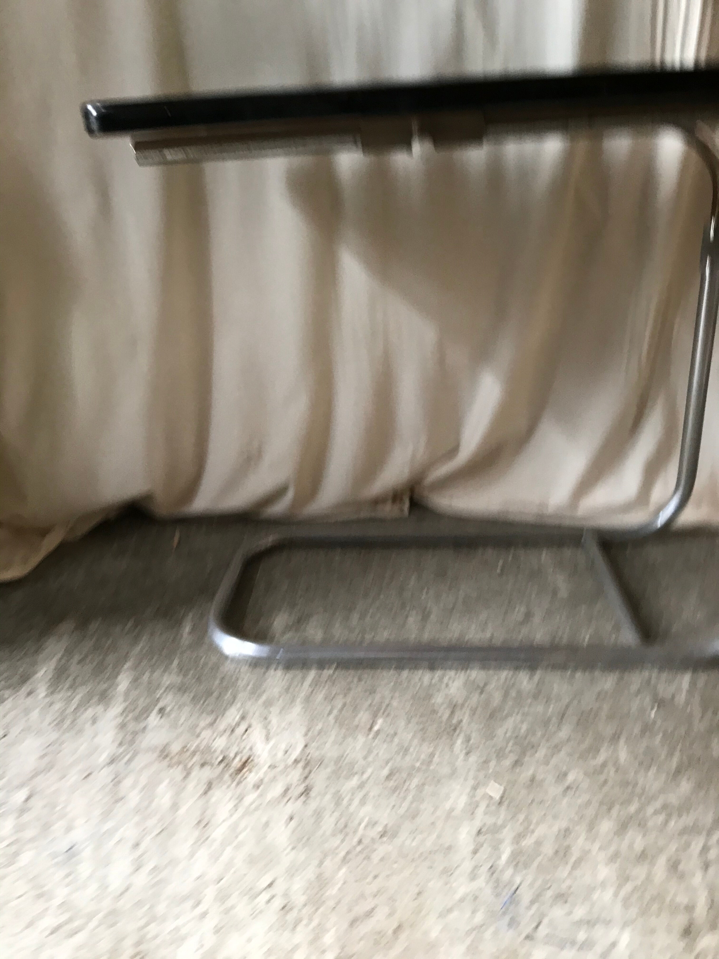 Old tablet L’Adaptable