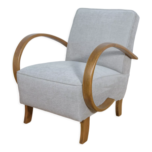 Fauteuil modèle 410