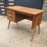 Vintage office year 50/60