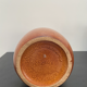 Vase Scheurich "Fat Lava" model 239-41