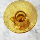 Biot candle holder