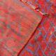 Tapis abstrait marocain - 138 x 200 cm
