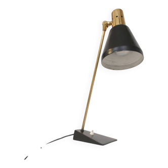 desklamp