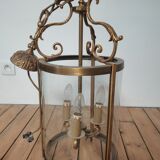 Lantern