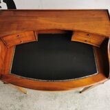 Secretary executive board xxth merisier 3 drawers b