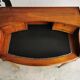 Secretary executive board xxth merisier 3 drawers b
