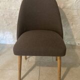Sixties chair
