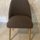 Chaise Sixties