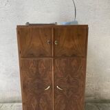 Buffet vintage