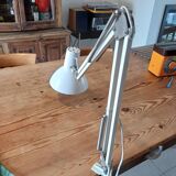 60s desk lamp