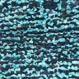 Boucherouite
