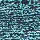 Boucherouite