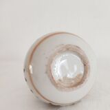 Vase satsuma 19e siècle 9cm