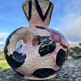 Vallauris vase