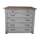 Commode ancienne