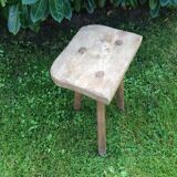Tripod stool