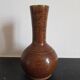 Accolay ceramic stoneware vase