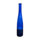 Blue bottle