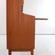 Secretary desk, 1960