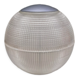 Globe holophane
