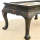 Chinese coffee table