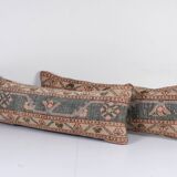 Cushion