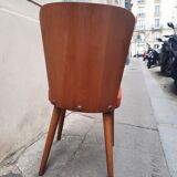 Fifties chair