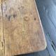 XXL cutting board