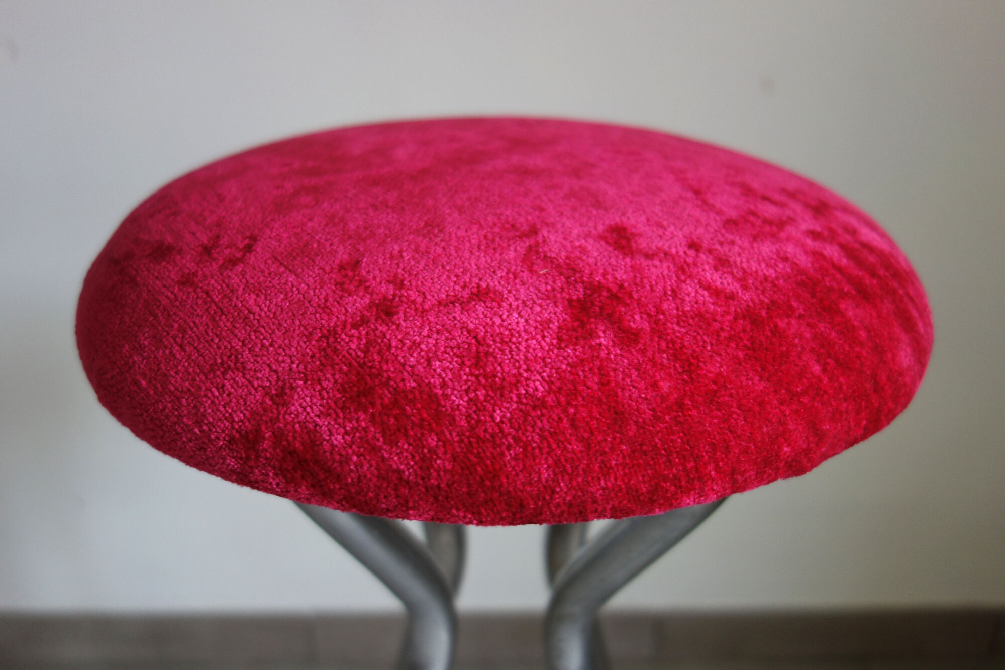 Original top stool