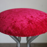 Original top stool