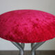 Original top stool