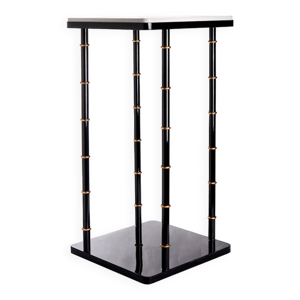 Table d’appoint