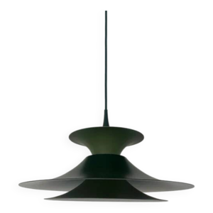 Suspension vintage rare - erik