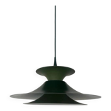 Vintage rare Fog & Mørup Radius pendant - Erik Balslev