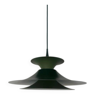 Vintage rare Fog & Mørup Radius pendant - Erik Balslev