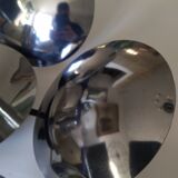 Luminaire spage age 70s