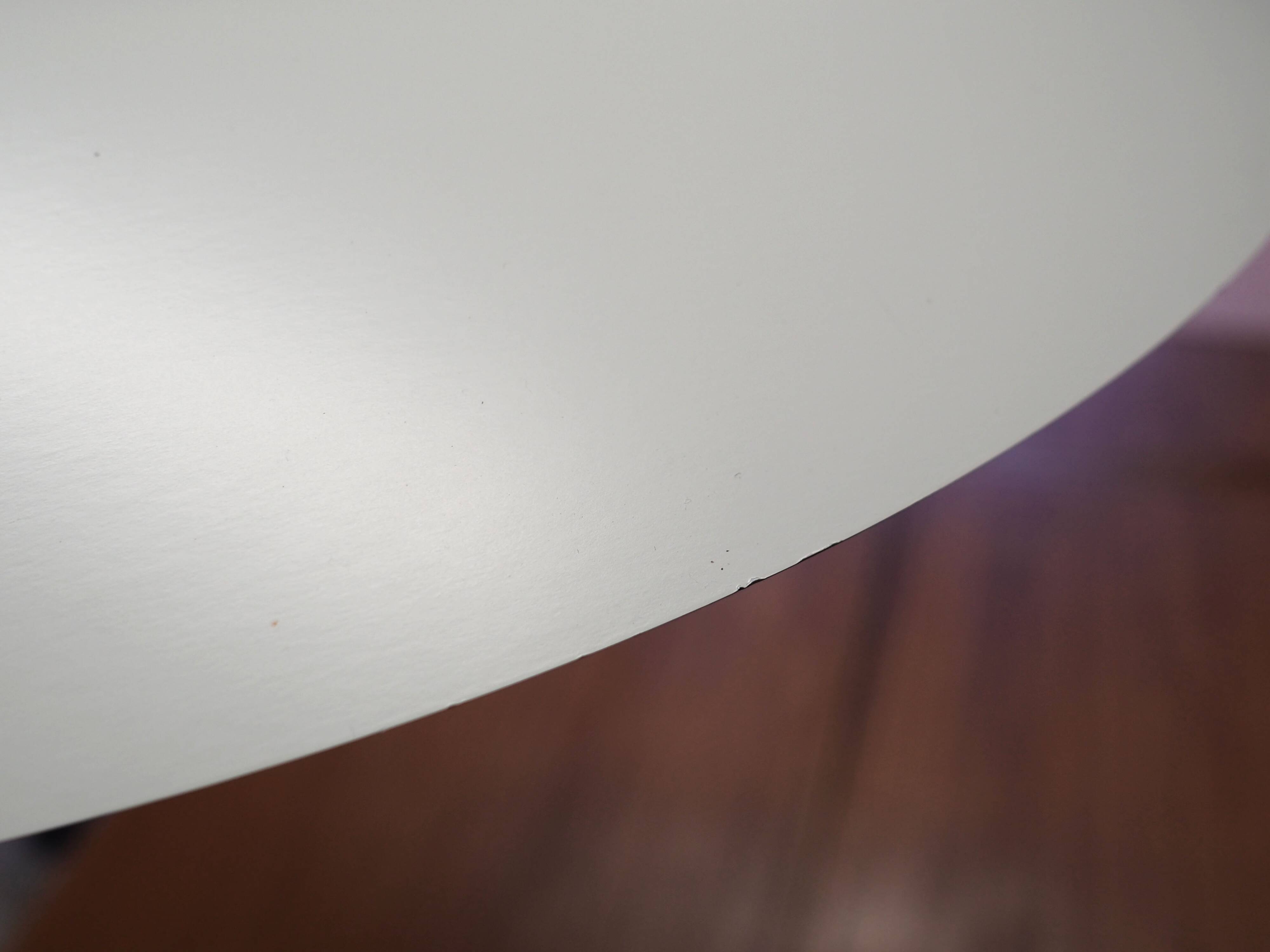 Pendant lamp, Danish design, 1970s, manufacturer: Louis Poulsen