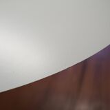 Pendant lamp, Danish design, 1970s, manufacturer: Louis Poulsen