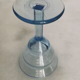 Set of 6 glasses